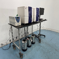 BD FACSMelody Cell Sorter image 0